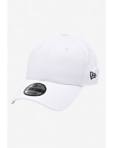 New Era berretto