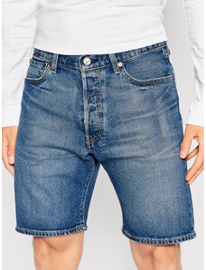 Pantaloncini di jeans Levi's