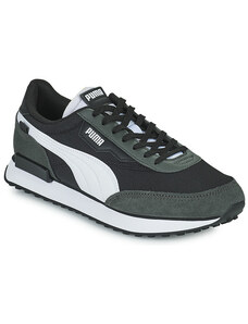 Puma Sneakers FUTURE RIDER PLAY ON
