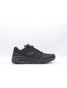 SKECHERS SKECH-AIR EXTREME 2.0