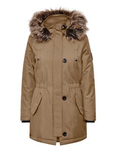 ONLY Parka invernale IRIS