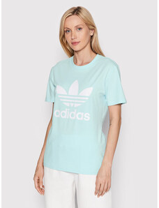 Completo adidas estivo ragazza best sale