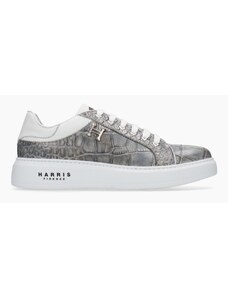 Harris Sneakers
