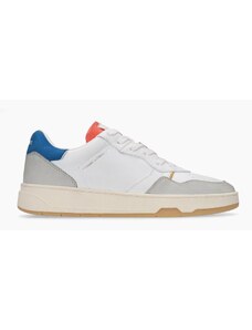 Crime London Sneakers Timeless Low Top