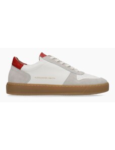 Alexander Smith Sneakers Cambridge-M