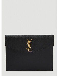 clutch ysl bianca