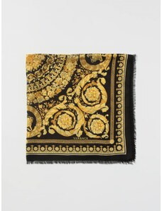 versace foulard saldi