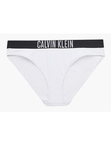CALVIN KLEIN JEANS Calvin klein Slip Bikini Classico INTENSE POWER Donna