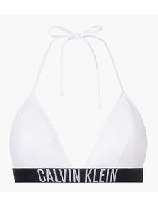CALVIN KLEIN JEANS Calvin klein Top Bikini A Triangolo INTENSE POWER Donna