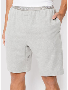Pantaloncini del pigiama Calvin Klein Underwear