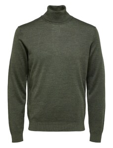 SELECTED HOMME Pullover