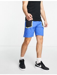 Bolongaro Trevor - Sport - Pantaloncini blu