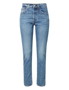 LEVI'S LEVIS Jeans 501 Skinny