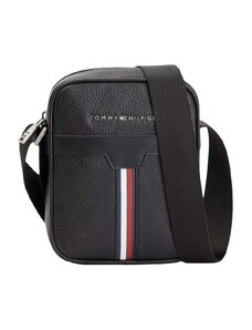 TOMMY JEANS BORSE Nero. ID: 45682891DT