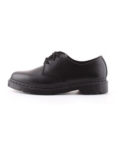 DR. MARTENS CALZATURE Nero. ID: 17335654AW