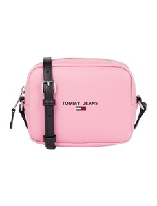 TOMMY JEANS BORSE Rosa. ID: 45682893PW