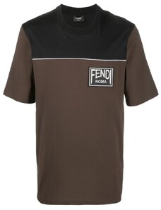 t shirt fendi uomo prezzo