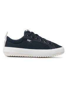 Scarpe Helly Hansen