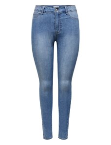 ONLY Jeans MILA-IRIS
