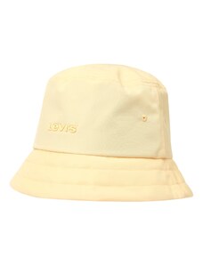 LEVI'S LEVIS Cappello