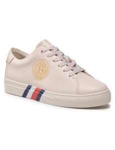 Sneakers Tommy Hilfiger