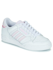 adidas Sneakers basse CONTINENTAL 80 STRI