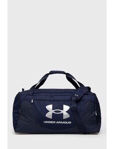 Under Armour borsa sportiva Undeniable 5.0 Large