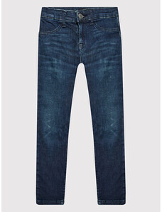 Jeans Polo Ralph Lauren