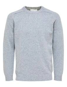 SELECTED HOMME Pullover Coban