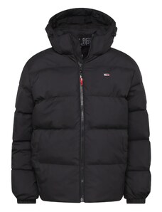 Tommy Jeans Giacca invernale