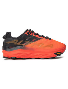 Scarpe running Altra