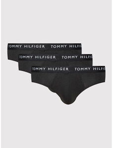 Set di 3 slip Tommy Hilfiger