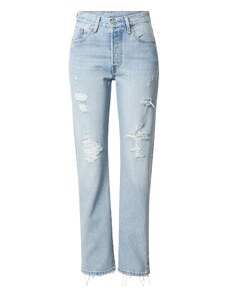LEVI'S LEVIS Jeans 501 Jeans For Women