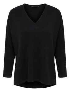 Only Tall Pullover Amalia