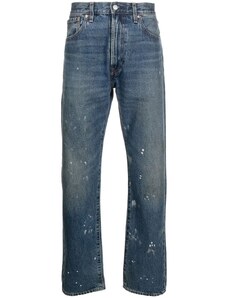Jeans da uomo Levi's® in saldo, Collezione Primavera 2023 