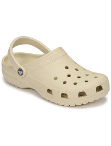 Crocs Scarpe CLASSIC
