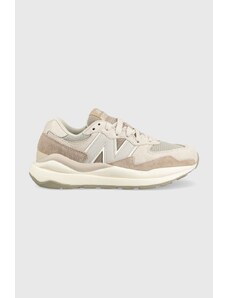 New Balance sneakers M5740PSI