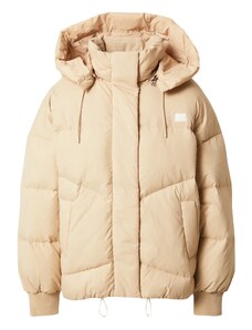 LEVI'S LEVIS Giacca invernale Baby Bubble Puffer