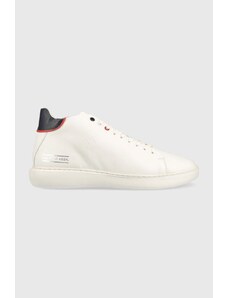 U.S. Polo Assn. sneakers in pelle CRYME