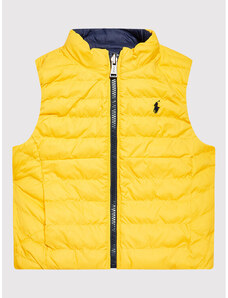 Gilet Polo Ralph Lauren