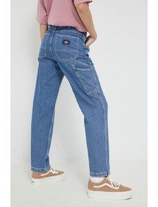 Dickies jeans donna
