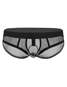 Sexy Perizoma, tanga e culotte | Online su