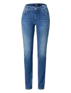 REPLAY Jeans Luzien