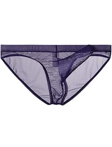 Schiesser Shorts Intimo Uomo - Biancheria Comoda E Di Qualità - 2