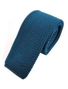 Cravatta Uomo semplice ed elegante in un unico colore in diversi colori e diverse larghezze tra cui scegliere Fabio Farini 