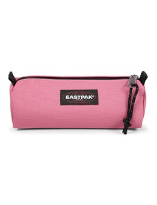 EASTPAK Eastpack Astuccio Trusted Pink Unisex
