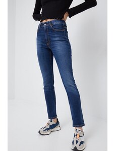 United Colors of Benetton jeans donna
