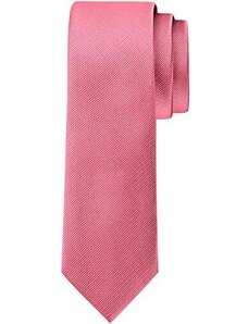 BomGuard cravatte uomo 10 cm di larghezza disponibile in molti colori 