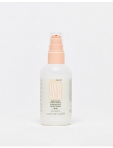 Hairburst - Balsamo per capelli lisciante anti crespo 100ml-Nessun colore