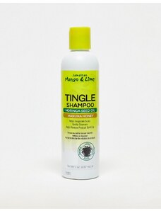 Jamaican Mango & Lime - Tingle - Shampoo da 237 ml-Nessun colore